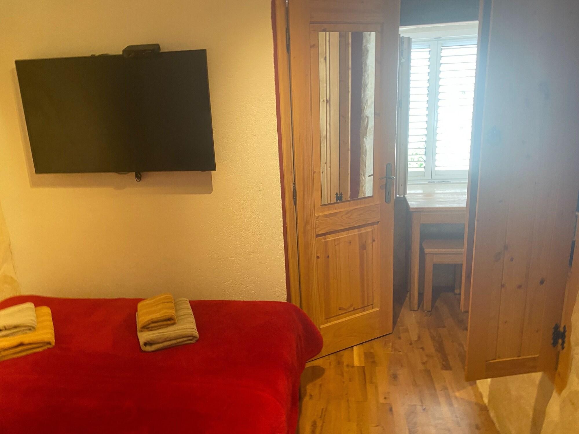 Eddie's Sea View Old Town 3* Dubrovnik
