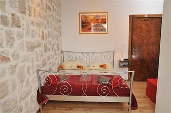 Eddie's Sea View Old Town 3* Dubrovnik