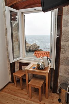 Gostinjska kuća Eddie's Sea View Old Town Dubrovnik
